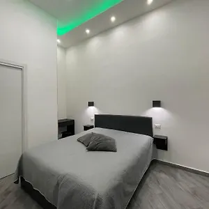 Pignatiello Casa vacanze Napoli