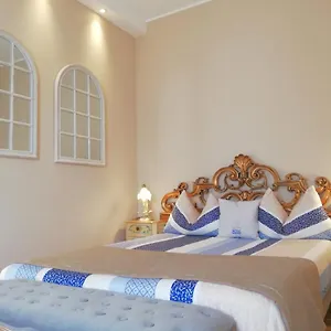 San Marco3 Appartement