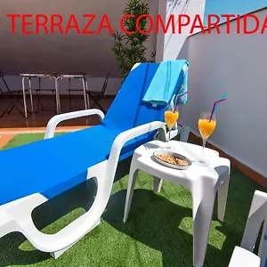 https://letmalaga-popolo-malaga.es-andalucia.com