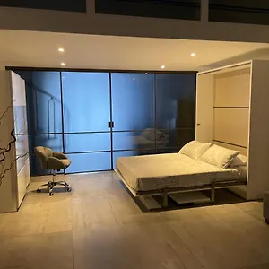 Civico59 Casa vacanze Aeroporto di Catania Fontana Rossa