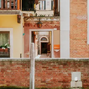 Casa Accademia Casa vacanze Venezia