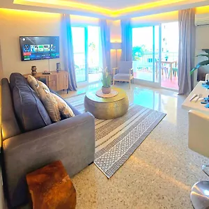 https://apaprtment-with-sea-views-and-big-balcony.1costadelsol.com