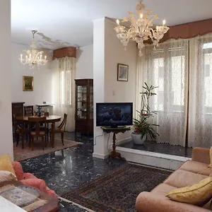 Residenza Ca Trinita Appartement