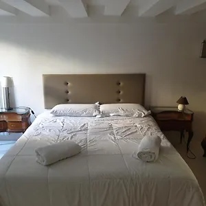 Ai Templari San Marco Venezia